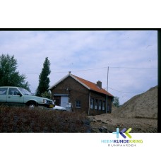 Europakade F00001969